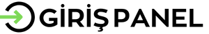 Giriş Paneli - Hızlı Giriş Yap