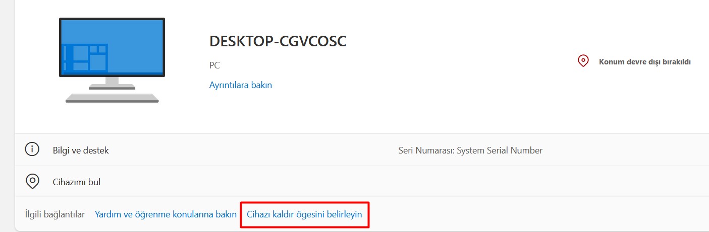 Hotmail Otomatik Oturum Açma İptali