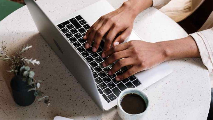 iş başvurusu maili nasıl yazılır