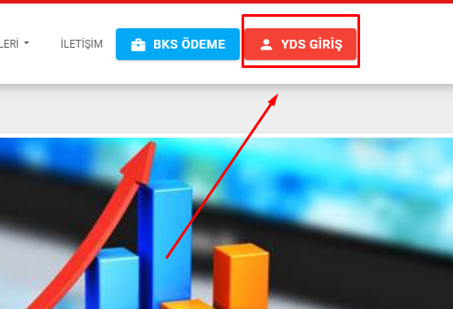 şantiye şefliği giriş