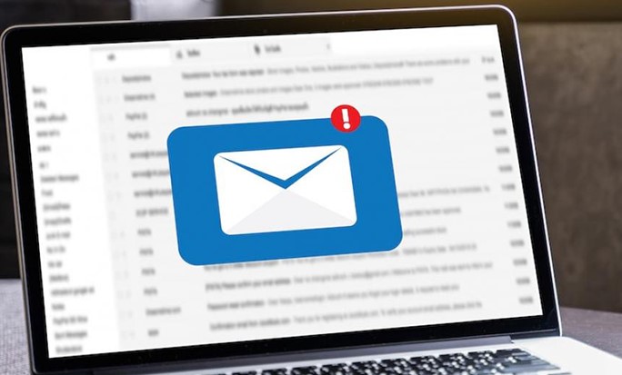 En Kolay Ücretsiz E Posta Adresi Nasıl Alınır