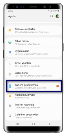 Google Play oyunlar giriş yapamıyorum