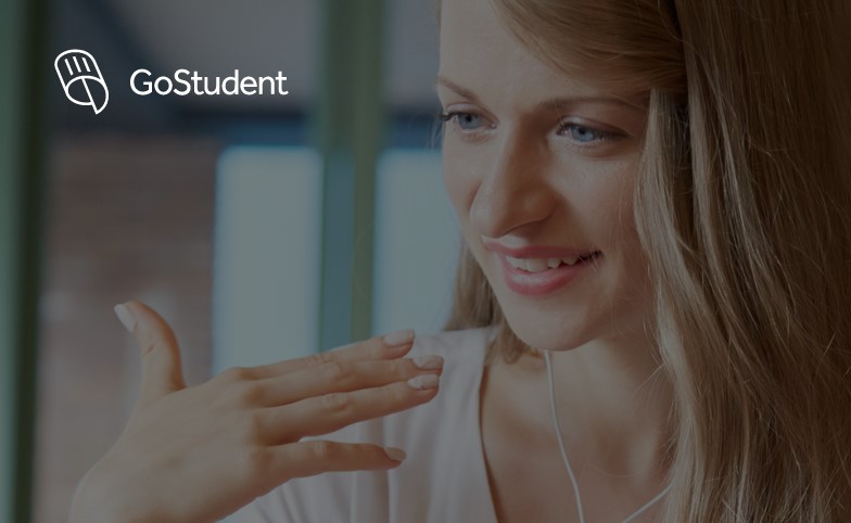 GoStudent Öğretmen Girişi