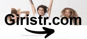 Farmasi Giriş Yapamıyorum